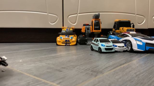 Видео с моим младшим братиком./Тоботы смотреть онлайн