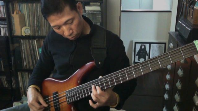 Liberty City смотреть онлайн