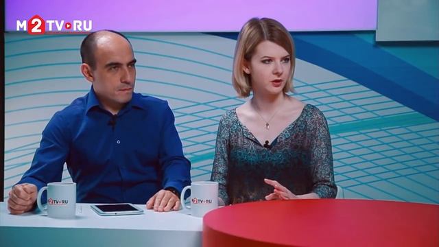 Как взять ипотеку: самому или с помощью брокера