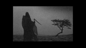 [NOT FREE] CREEPY ATMOSPHERE TYPE BEAT | БЕСПЛАТНЫЙ ЖУТКИЙ МИНУС/БИТ ДЛЯ РЭПА | FREE BEATS