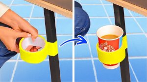 Больше никаких плохих дней  Умные лайфхаки, которые мгновенно спасут ваш день