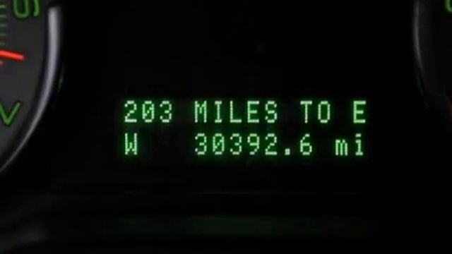 2010 Ford Edge Pheonix AZ смотреть онлайн