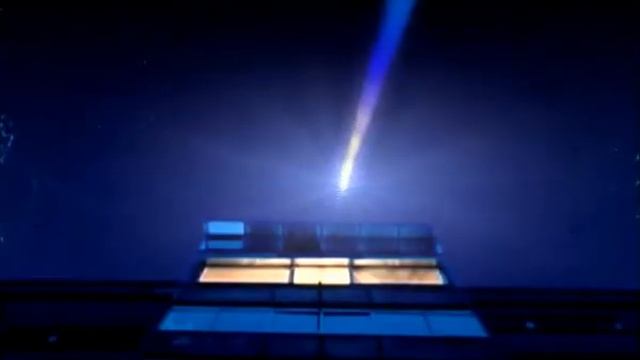 Готварски печки Diplomat 2003 г. смотреть онлайн