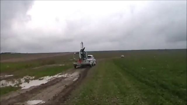 Питерский автожир смотреть онлайн