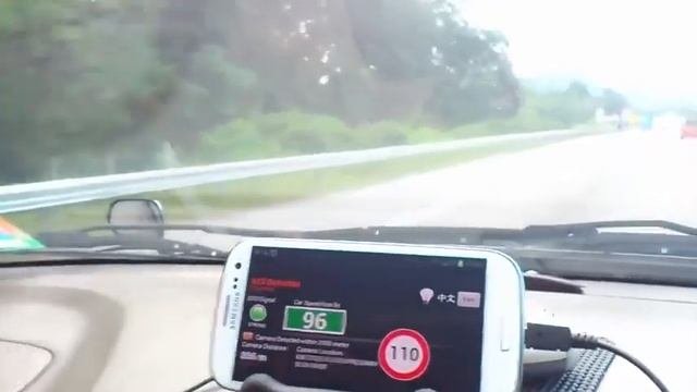 Smart Driver Антирадар 100% Работает