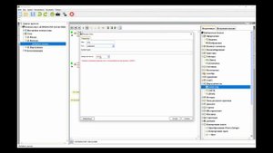 Запустим FlProg  и  MQTT  на CloudMQTT  за 5 минут? Проверьте!