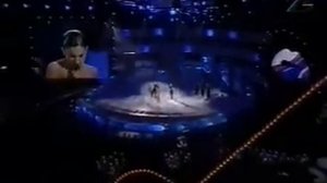 Alsou - Solo (Eurovision)