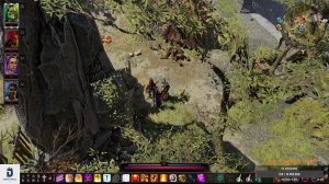 Divinity Original Sin 2