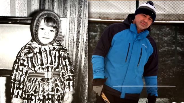 Поздравление на День Энергетика 2017. Полное видео. смотреть онлайн