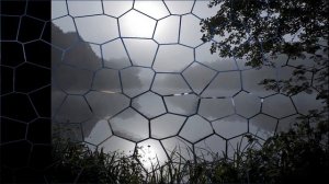 Enigma - Sitting On The Moon