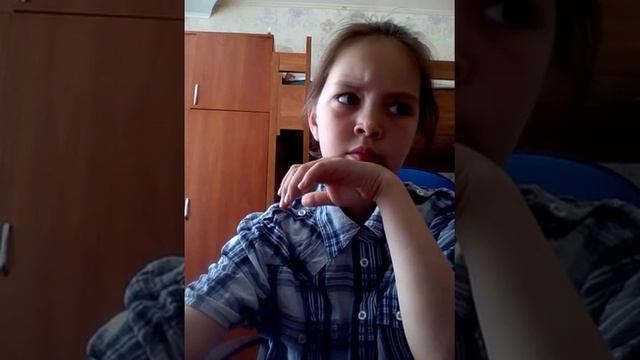 Челлендж узнай песню задом наперед, меня заедает. смотреть онлайн