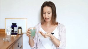 Ещё 2 способа. Как глотать много таблеток. Как глотать крупные таблетки и капсулы.