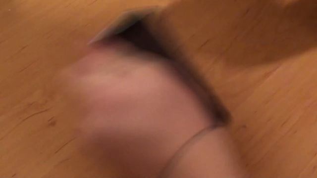 Из iPhone 5 в 5s за 5$ Часть 2 [Шлифовка] смотреть онлайн