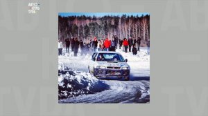 Subaru Impreza GC8 Antonenko 555 | Карбон как искусство