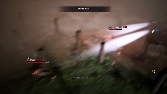 Mutant Year Zero: Seed of Evil DLC Review смотреть онлайн