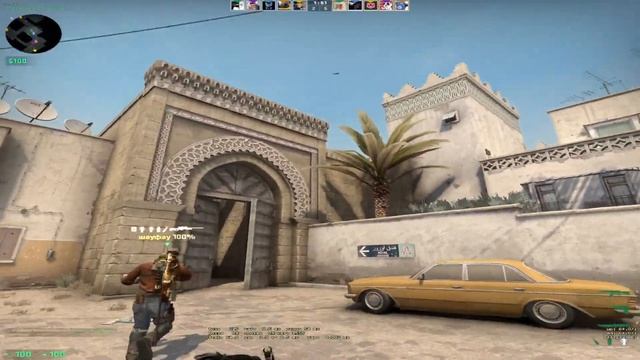 Сватовство и подкаты на протяжении двух минут 58 секунд смотреть онлайн