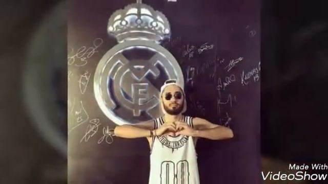 Мой класс и другие фото смотреть онлайн