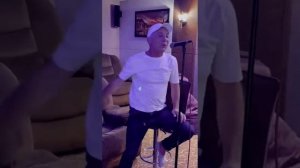 Здравствуй мой друг