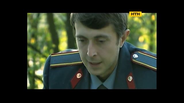 История одного побега из тюрьмы! с непредсказуемым концом! смотреть онлайн