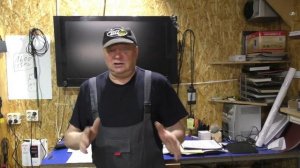 Разрежение во впускном коллекторе. Часть 1.