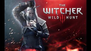 The Witcher 3 Wild Hunt ПРОХОЖДЕНИЕ КОНЦОВКА