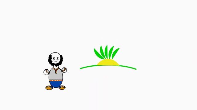 Репка - "Реальная сказка" смотреть онлайн