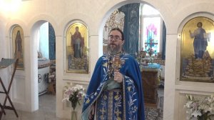 С Богом хорошо, но… Богопознание и Самопознание. Сыны Божии.