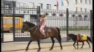 Учууталбар