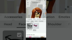 ~Roblox~ Как сделать скин за 0 робуксов?