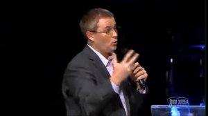 Проповедь Александра Шевченко Болезнь Причины и следствия