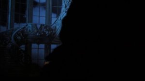 Иван Ожогин, Анастасия Вишневская - "Глобус". Дуэт Воланда и Маргариты; АРИЯ СВИТЫ