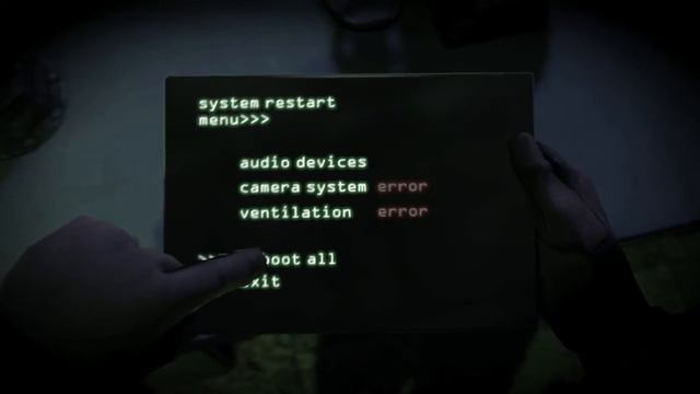 [SFM] Test animated display смотреть онлайн
