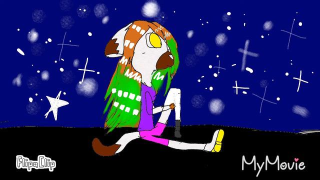 Подпешись если ты хочешь чтобы моя мечта юного блогера сбылась смотреть онлайн