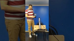 Насос скважинный "Водомет ПРОФ" 55/75