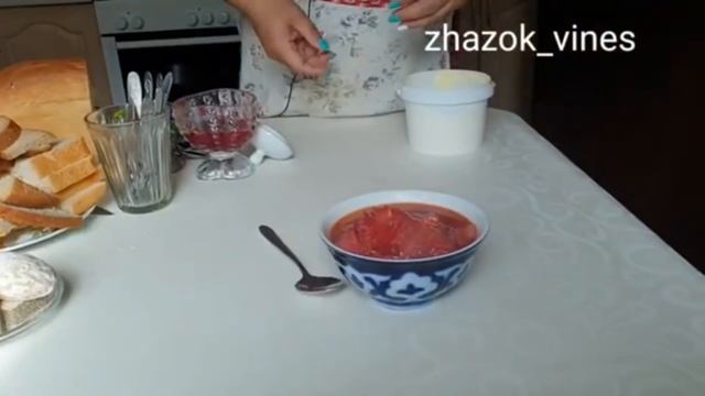 Веселые ролики про карантин! Лучшая подборка смешных роликов про карантин! Очень веселые!
