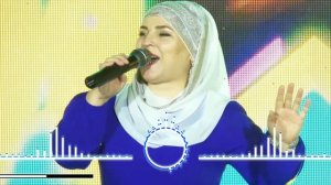 Зульфира Шабанова - без названия (2018)