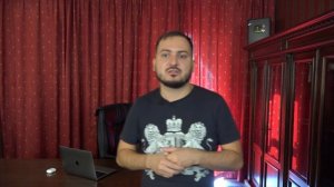 темы для разговоров с девушкой
