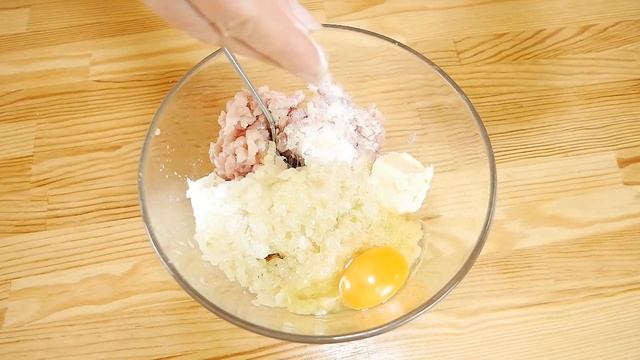 Фаршированные куриные окорочка