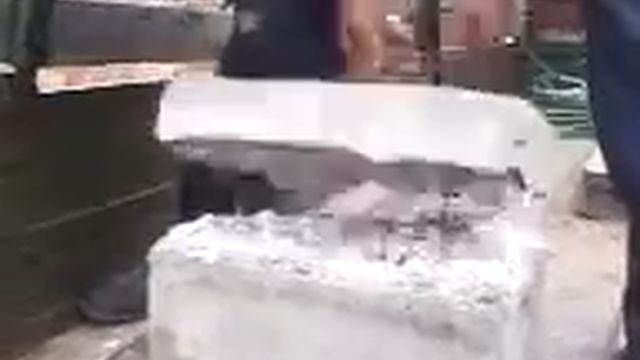 Стержни смотреть онлайн