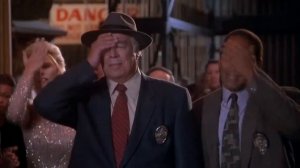 Обзор игры "Гарри Поттер и узник Азкабана" (ПК) от Олега Бузова