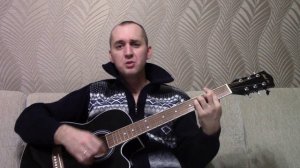 Агата Кристи  Ни там ни тут(cover Песни нашего двора)