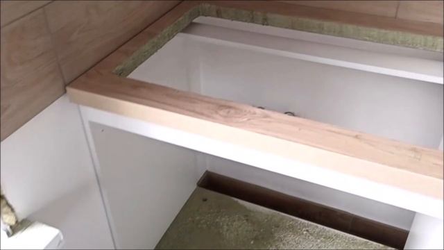 КУПИЛИ ДОМ ☑️ серия 30 ✅ ОБУСТРАИВАЕМ БЫТ смотреть онлайн