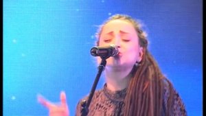 "Самый счастливый я"