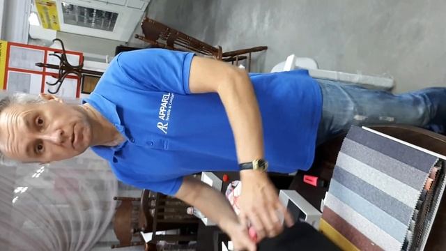 Ткани Apparel - лучшая презентация Дэвида Копперфильда смотреть онлайн