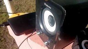 DEFENDER Z4 ВАЛИТ НА УЛИЦЕ!