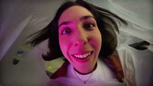 СкидкоТека  в Самокате! Розыгрыш квартиры (Реклама 2023)