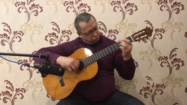 Весенняя мелодия смотреть онлайн