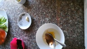 Быстрые маринованные огурцы.Быстрая хрустящая закуска из огурцов.