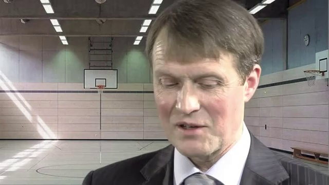 Жерлыгин Борис. Прощай диабет