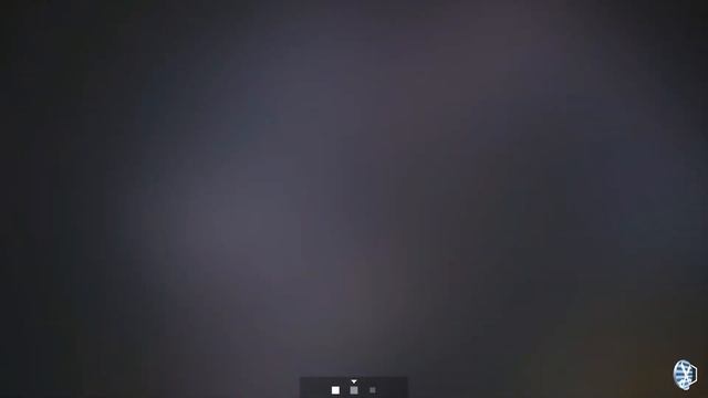 Filament/ Demo/ Первый взгляд/ Ниточка смотреть онлайн